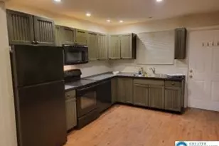1220 Dogwood Ln, Pike, PA 18324 - Photo 7
