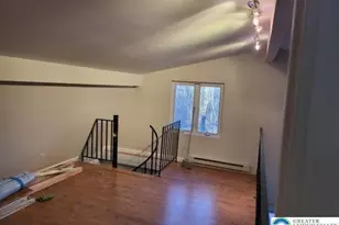 1220 Dogwood Ln, Pike, PA 18324 - Photo 15