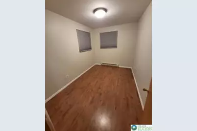 1220 Dogwood Lane, Pike, PA 18324 - Photo 13