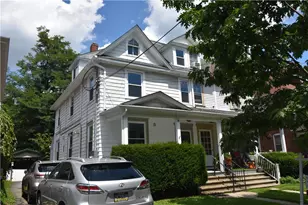 219 W Burke St, Easton, PA 18042 - Photo 1