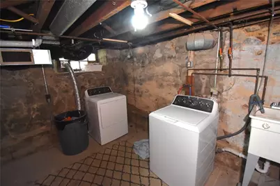 219 W Burke Street #1, Easton, PA 18042 - Photo 7