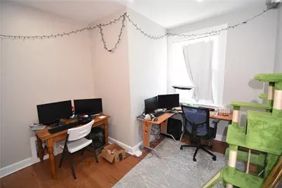 219 W Burke Street #1, Easton, PA 18042 - Photo 5