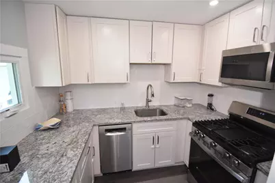 219 W Burke Street #1, Easton, PA 18042 - Photo 3