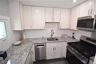 219 W Burke St, Easton, PA 18042 - Photo 3