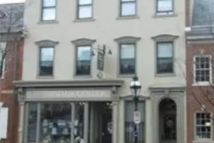 507 Main St, Bethlehem, PA 18018 - Photo 1