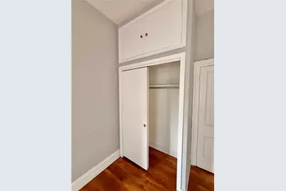 507 Main Street #2E, Bethlehem, PA 18018 - Photo 7