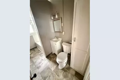 507 Main Street #2E, Bethlehem, PA 18018 - Photo 3