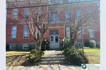 1236 Washington Street #305, Easton, PA 18042 - Photo 1