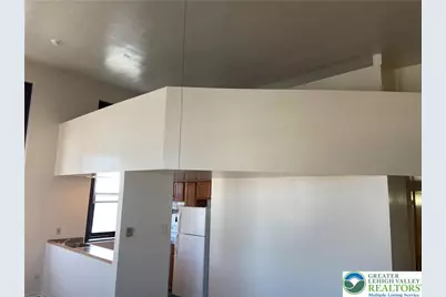 1236 Washington Street #305, Easton, PA 18042 - Photo 5