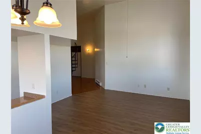 1236 Washington Street #305, Easton, PA 18042 - Photo 3