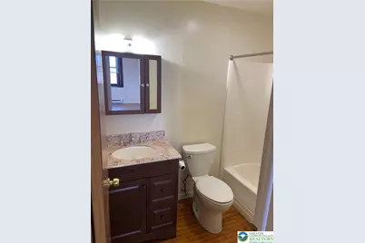 1236 Washington Street #305, Easton, PA 18042 - Photo 11