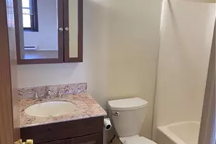 1236 Washington St, Easton, PA 18042 - Photo 11