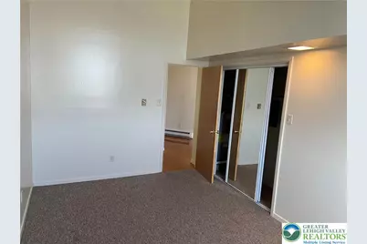 1236 Washington Street #305, Easton, PA 18042 - Photo 9