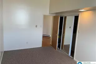 1236 Washington St, Easton, PA 18042 - Photo 9
