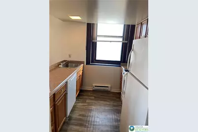 1236 Washington Street #305, Easton, PA 18042 - Photo 7