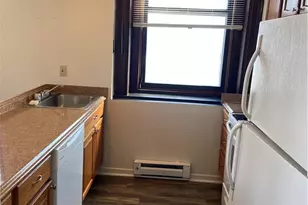 1236 Washington St, Easton, PA 18042 - Photo 7