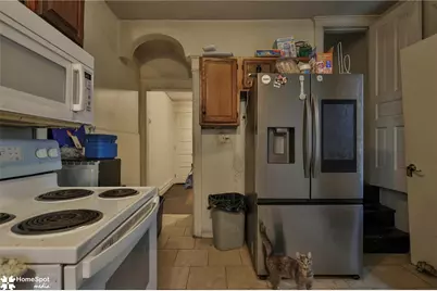 517 W Turner Street, Allentown City, PA 18102 - Photo 21