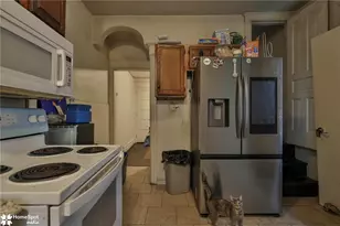 517 W Turner St, Allentown City, PA 18102 - Photo 21