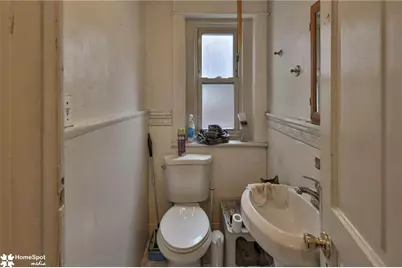 517 W Turner Street, Allentown City, PA 18102 - Photo 27