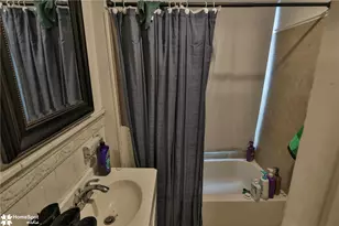517 W Turner St, Allentown City, PA 18102 - Photo 33
