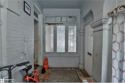 517 W Turner Street, Allentown City, PA 18102 - Photo 7