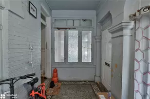 517 W Turner St, Allentown City, PA 18102 - Photo 7