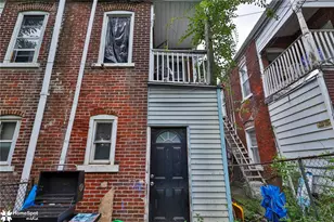 517 W Turner St, Allentown City, PA 18102 - Photo 51