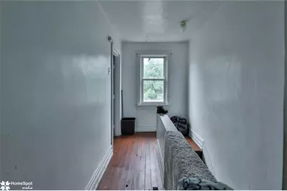 517 W Turner Street, Allentown City, PA 18102 - Photo 37