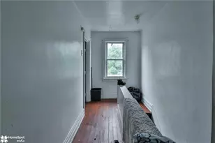 517 W Turner St, Allentown City, PA 18102 - Photo 37