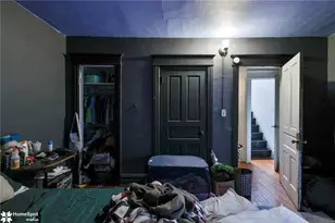 517 W Turner St, Allentown City, PA 18102 - Photo 25