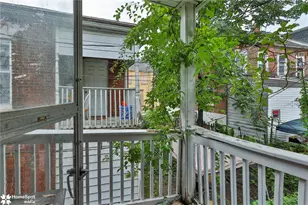 517 W Turner St, Allentown City, PA 18102 - Photo 35