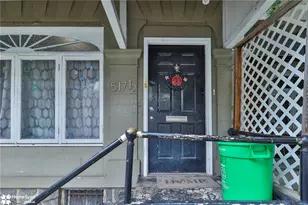 517 W Turner St, Allentown City, PA 18102 - Photo 3