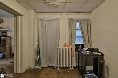 517 W Turner Street, Allentown City, PA 18102 - Photo 17