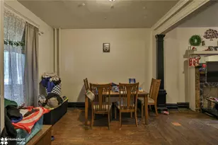 517 W Turner St, Allentown City, PA 18102 - Photo 9