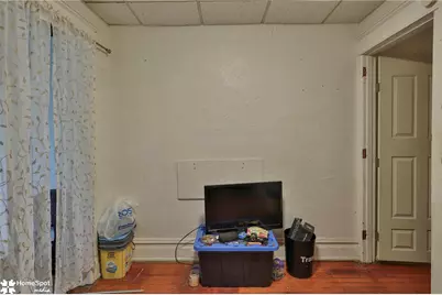 517 W Turner Street, Allentown City, PA 18102 - Photo 31
