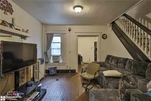517 W Turner St, Allentown City, PA 18102 - Photo 13