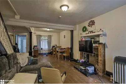 517 W Turner Street, Allentown City, PA 18102 - Photo 15