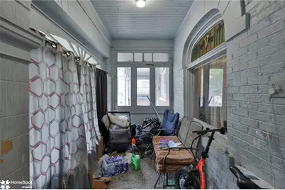 517 W Turner Street, Allentown City, PA 18102 - Photo 5