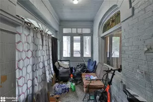 517 W Turner St, Allentown City, PA 18102 - Photo 5