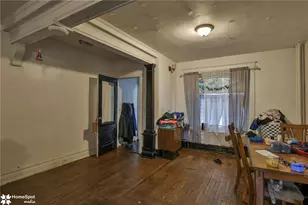 517 W Turner St, Allentown City, PA 18102 - Photo 11