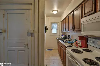 517 W Turner Street, Allentown City, PA 18102 - Photo 19