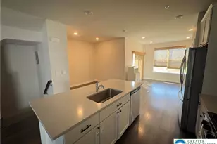 4946 Brookside Ct, Upper Saucon Township, PA 18036 - Photo 7
