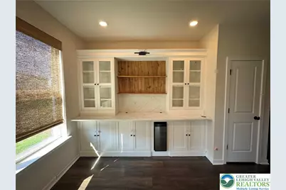 4946 Brookside Court, Upper Saucon Township, PA 18036 - Photo 11