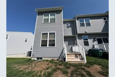 4946 Brookside Court, Upper Saucon Township, PA 18036 - Photo 25