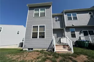 4946 Brookside Ct, Upper Saucon Township, PA 18036 - Photo 25