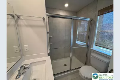 4946 Brookside Court, Upper Saucon Township, PA 18036 - Photo 17