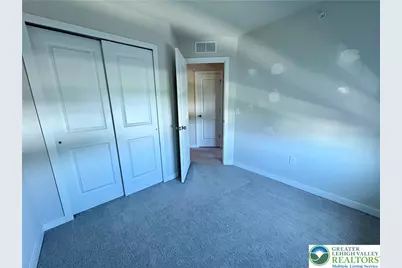 4946 Brookside Court, Upper Saucon Township, PA 18036 - Photo 19