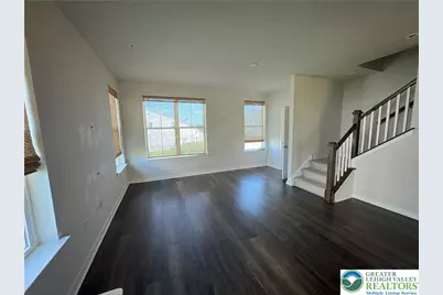 4946 Brookside Court, Upper Saucon Township, PA 18036 - Photo 5