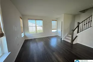 4946 Brookside Ct, Upper Saucon Township, PA 18036 - Photo 5