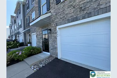 4946 Brookside Court, Upper Saucon Township, PA 18036 - Photo 3